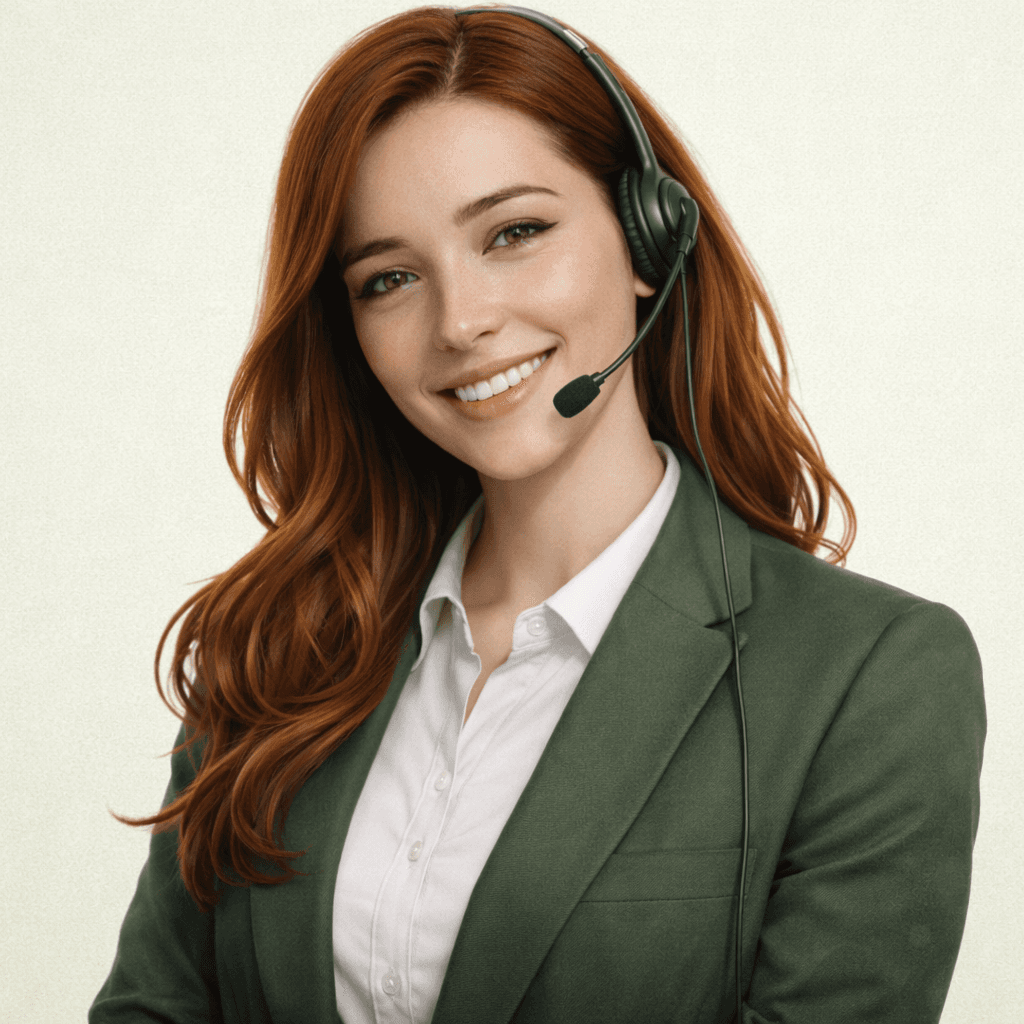 Agent