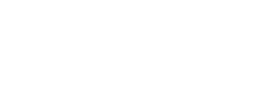 Legálitas