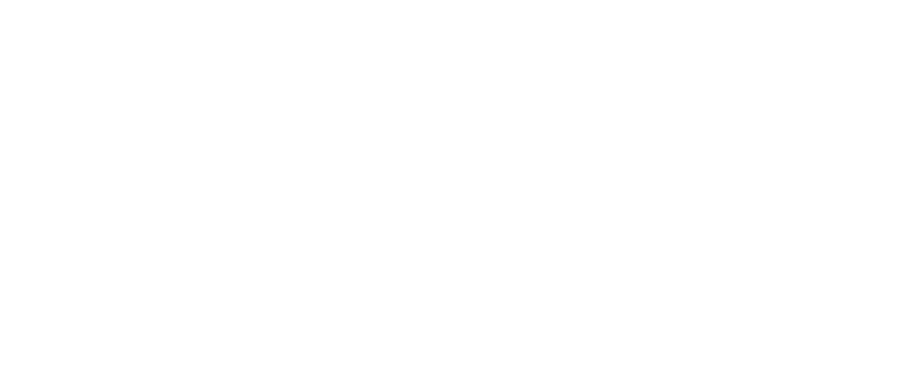 Reacciona