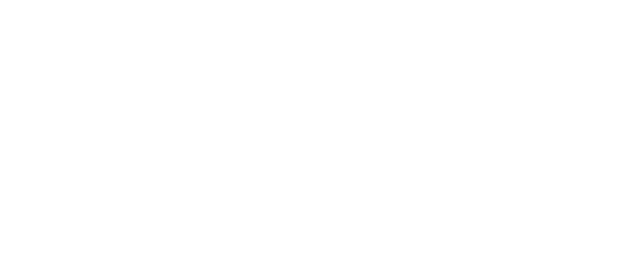 Sotillo Abogados